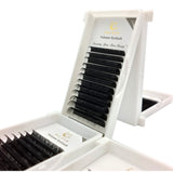 Individual Volume Lash Extension