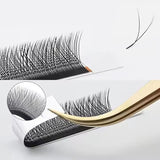 Custom Private Label Hilash YY lash